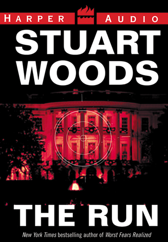 Click image to view full cover